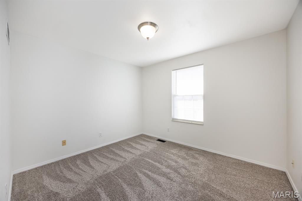 905 Chesapeake Junction