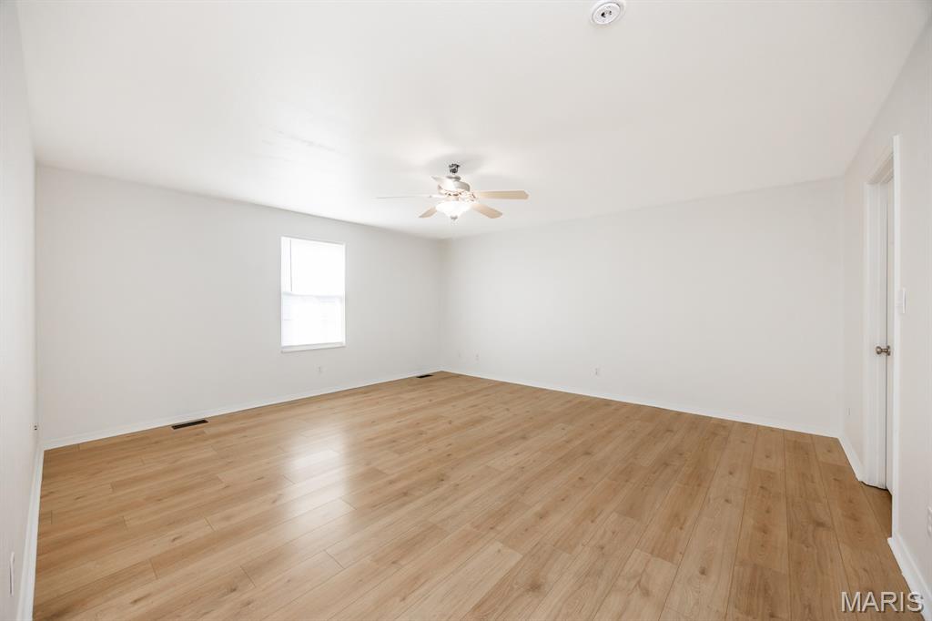 905 Chesapeake Junction