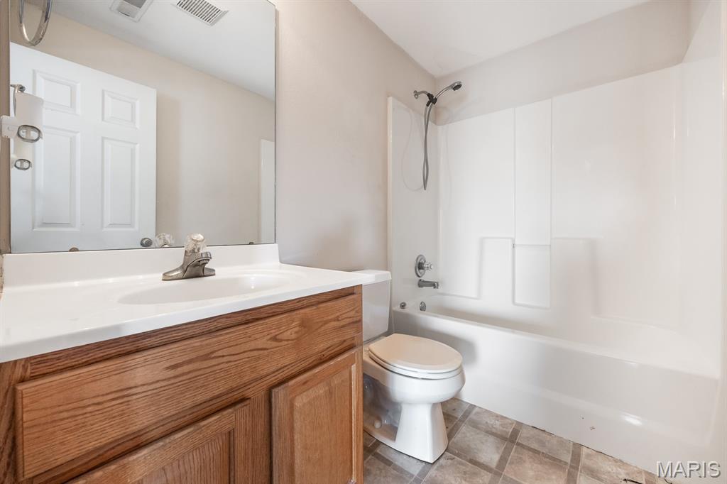 905 Chesapeake Junction