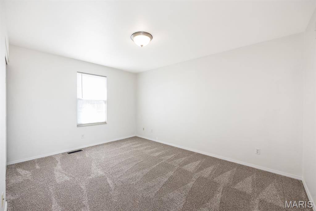 905 Chesapeake Junction