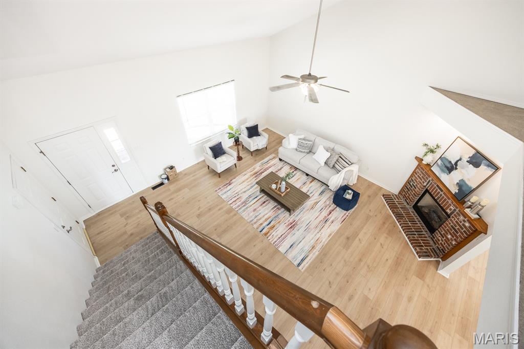 905 Chesapeake Junction