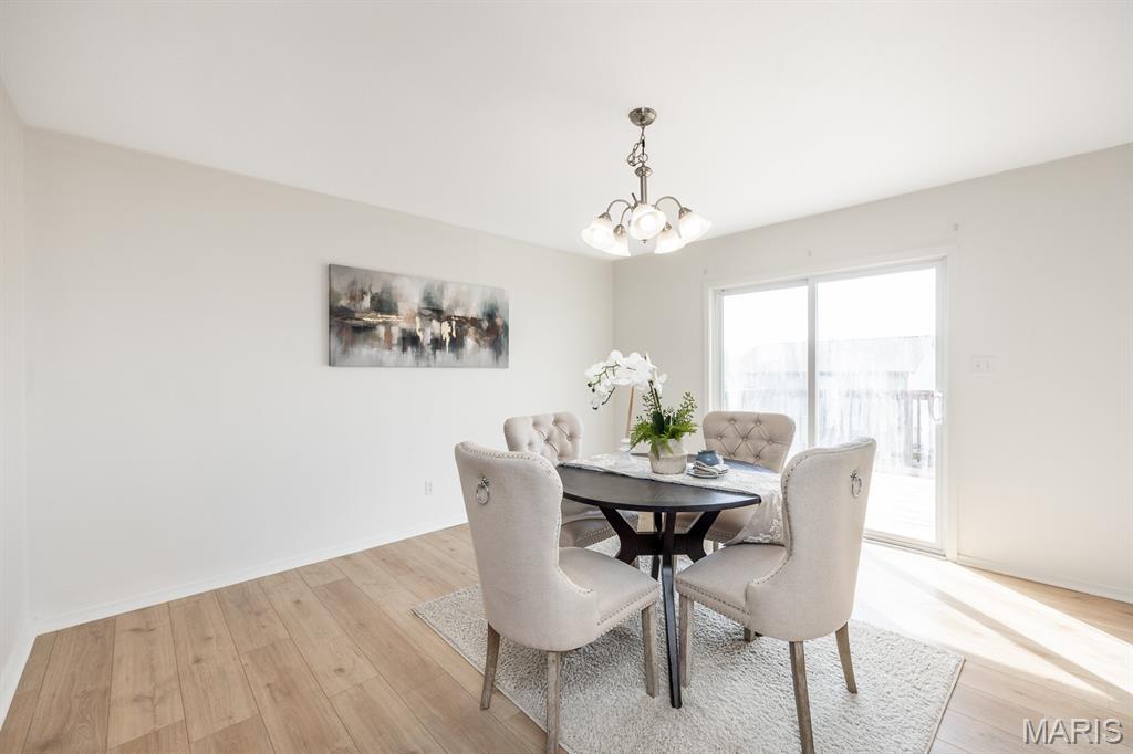 905 Chesapeake Junction