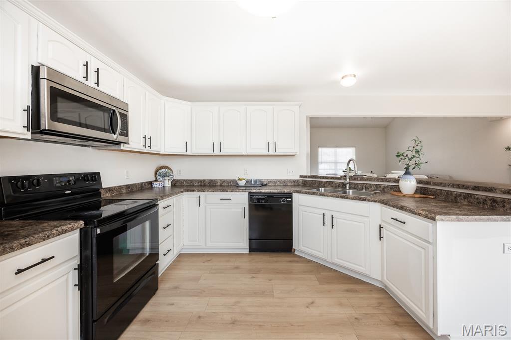 905 Chesapeake Junction