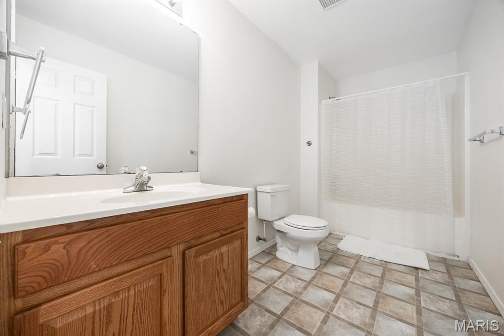 905 Chesapeake Junction