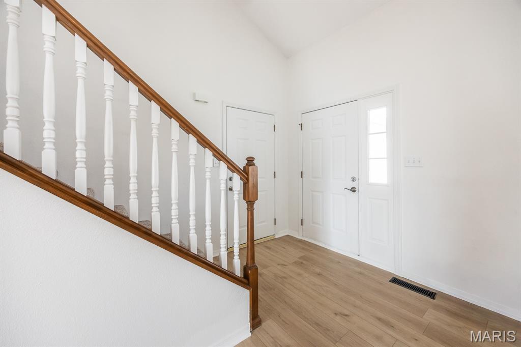 905 Chesapeake Junction