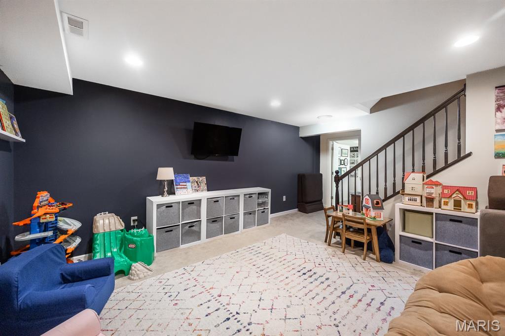 2725 Cedar Grove Drive