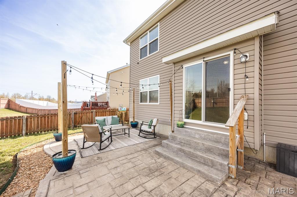 2725 Cedar Grove Drive