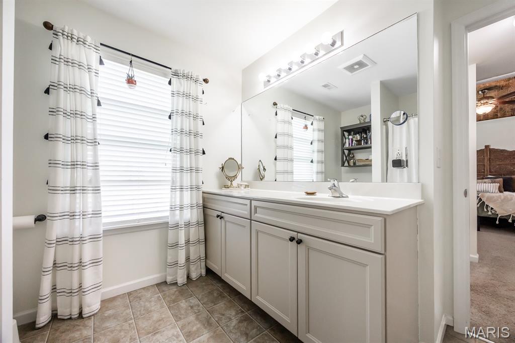 2725 Cedar Grove Drive