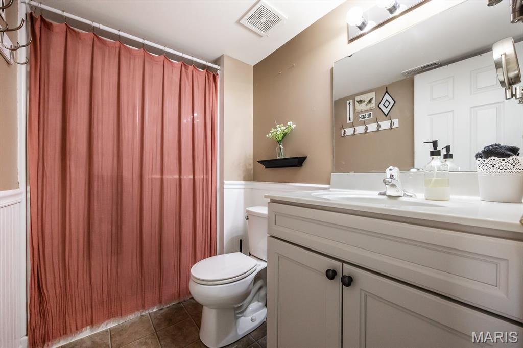 2725 Cedar Grove Drive