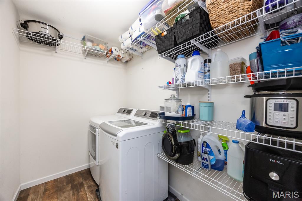 2725 Cedar Grove Drive