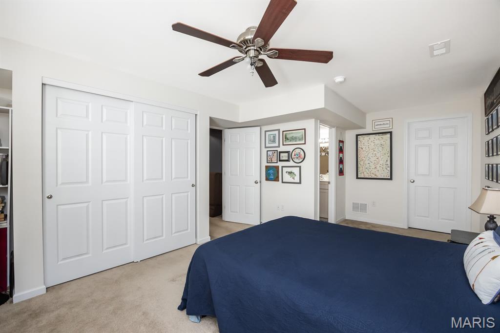 2725 Cedar Grove Drive