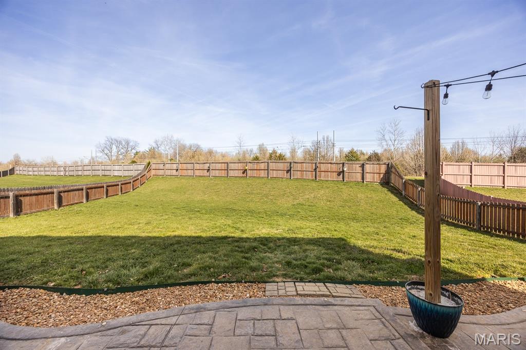 2725 Cedar Grove Drive