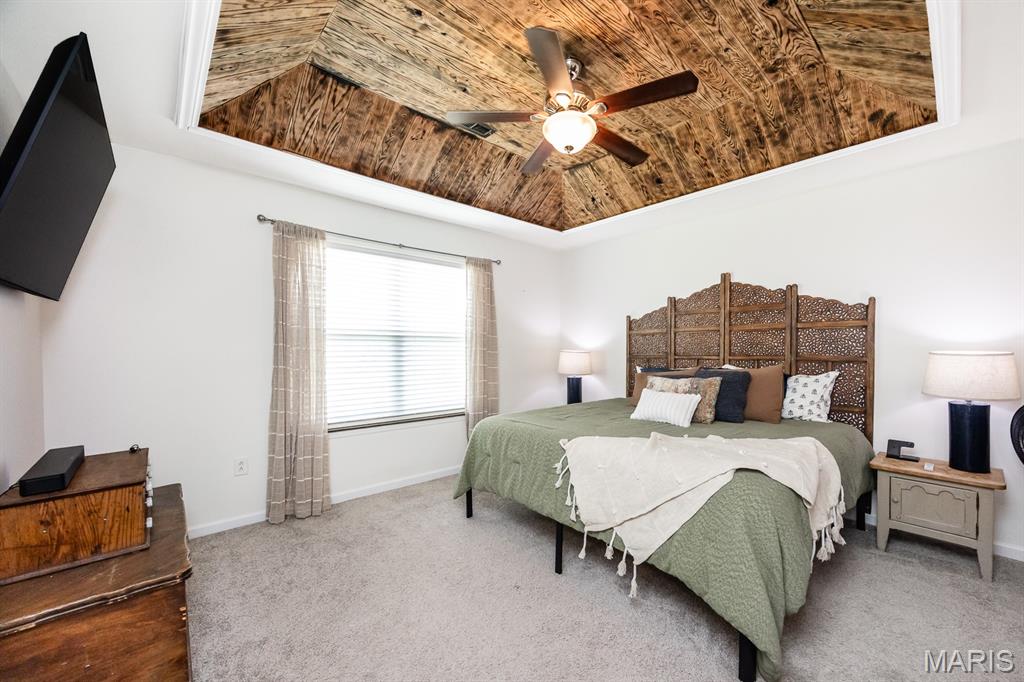 2725 Cedar Grove Drive