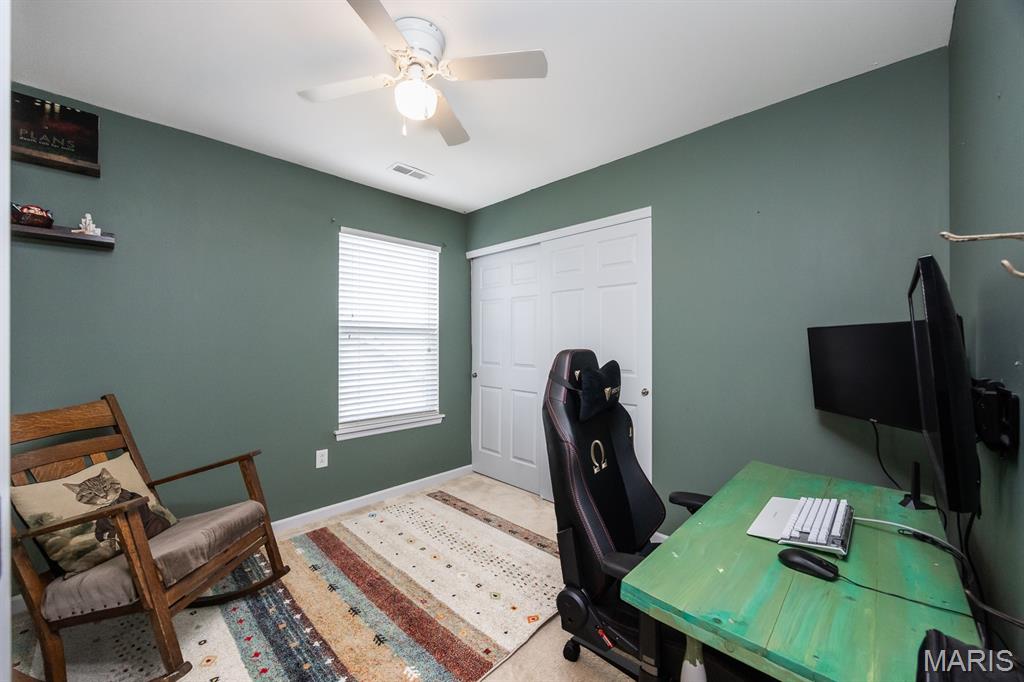 2725 Cedar Grove Drive