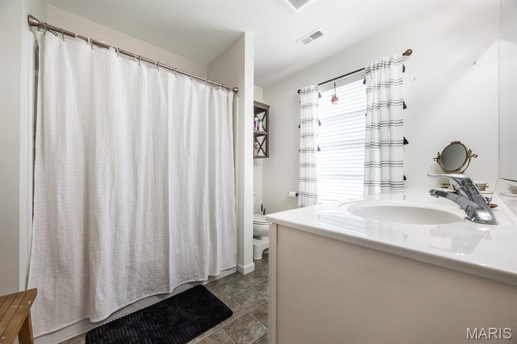 2725 Cedar Grove Drive