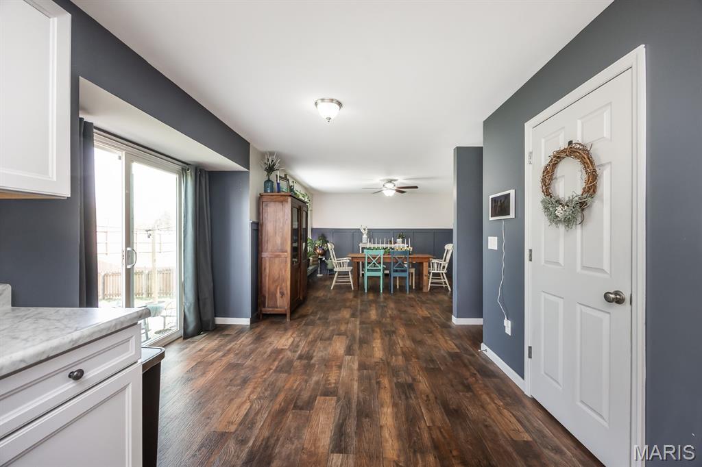 2725 Cedar Grove Drive