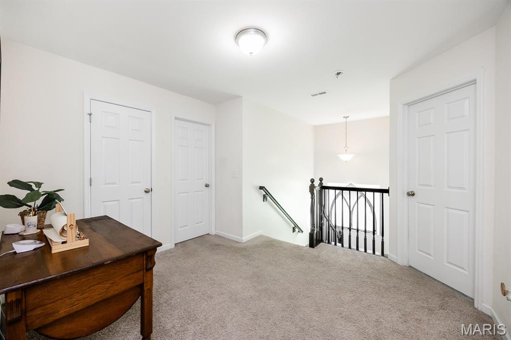 2725 Cedar Grove Drive