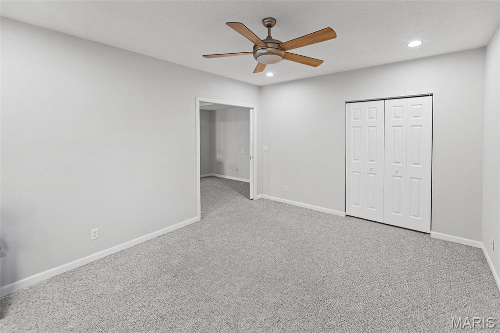 121 Somerset Drive