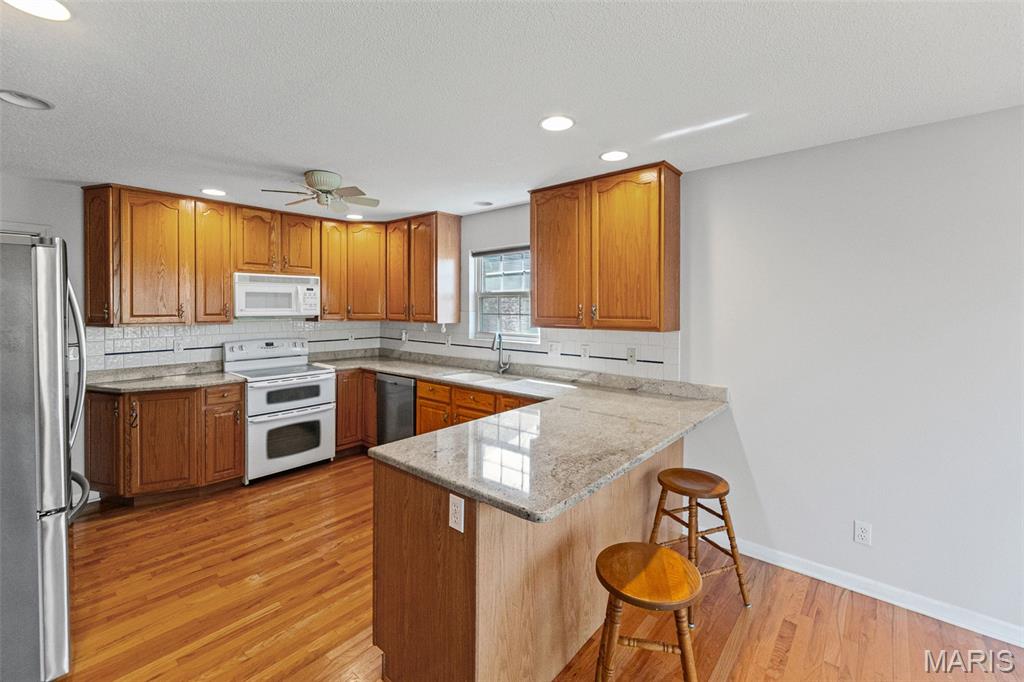 121 Somerset Drive