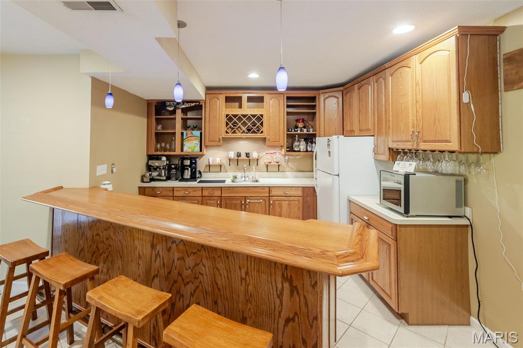 121 Somerset Drive