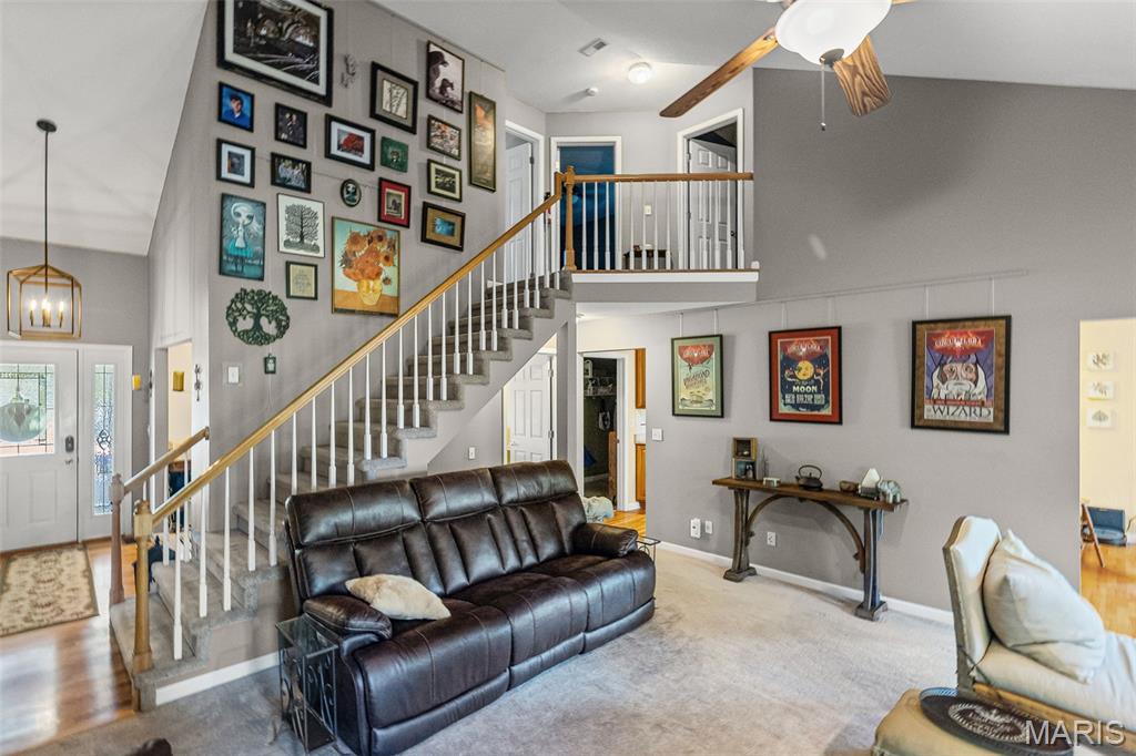 121 Somerset Drive