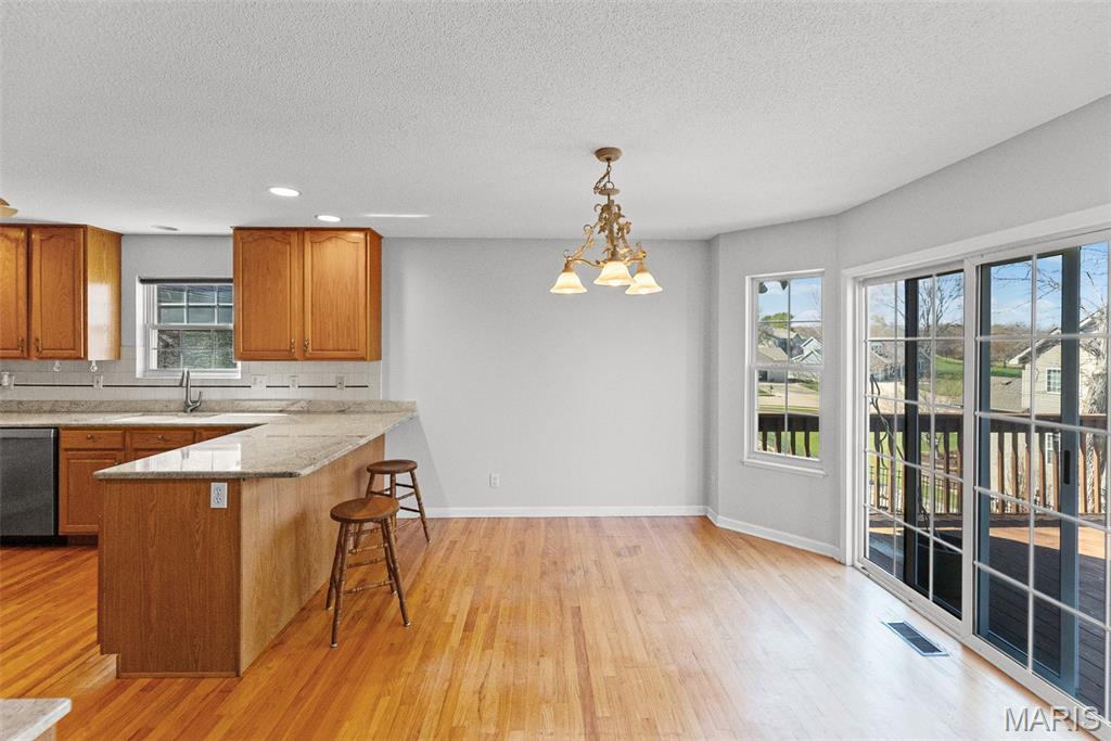 121 Somerset Drive