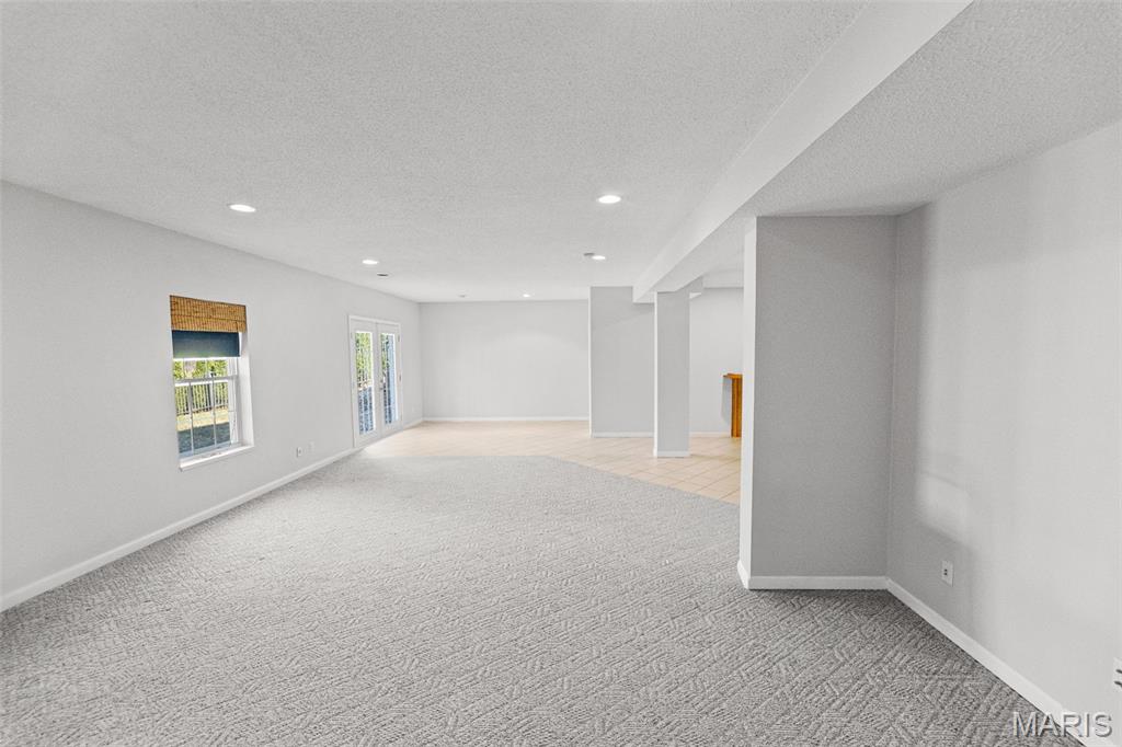 121 Somerset Drive