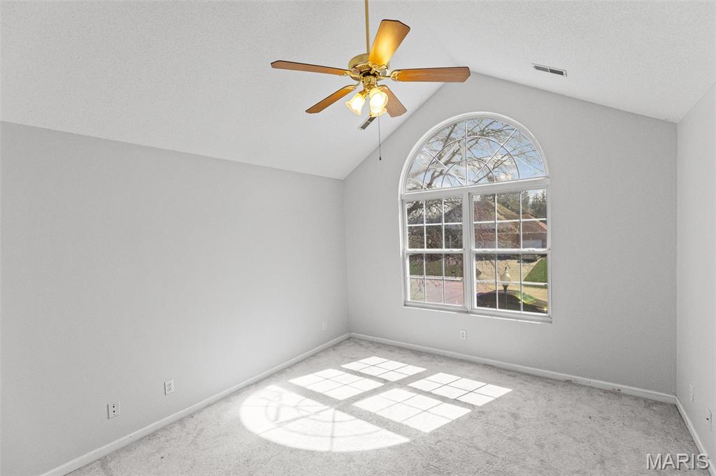 121 Somerset Drive