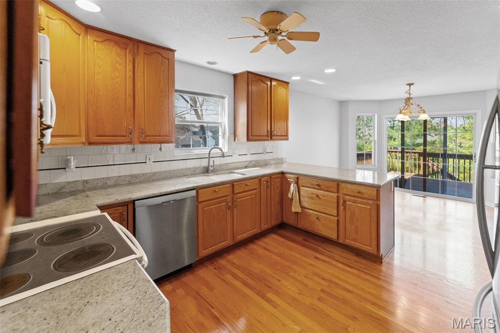 121 Somerset Drive