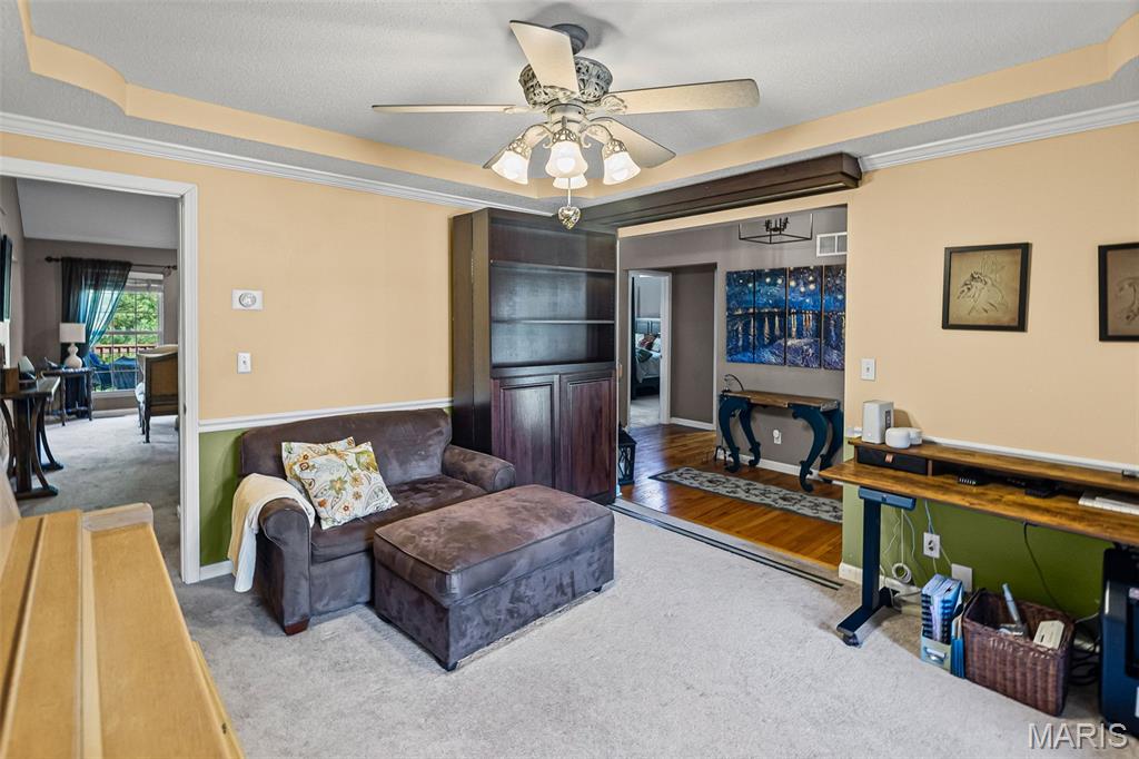 121 Somerset Drive