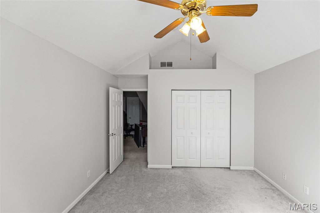 121 Somerset Drive