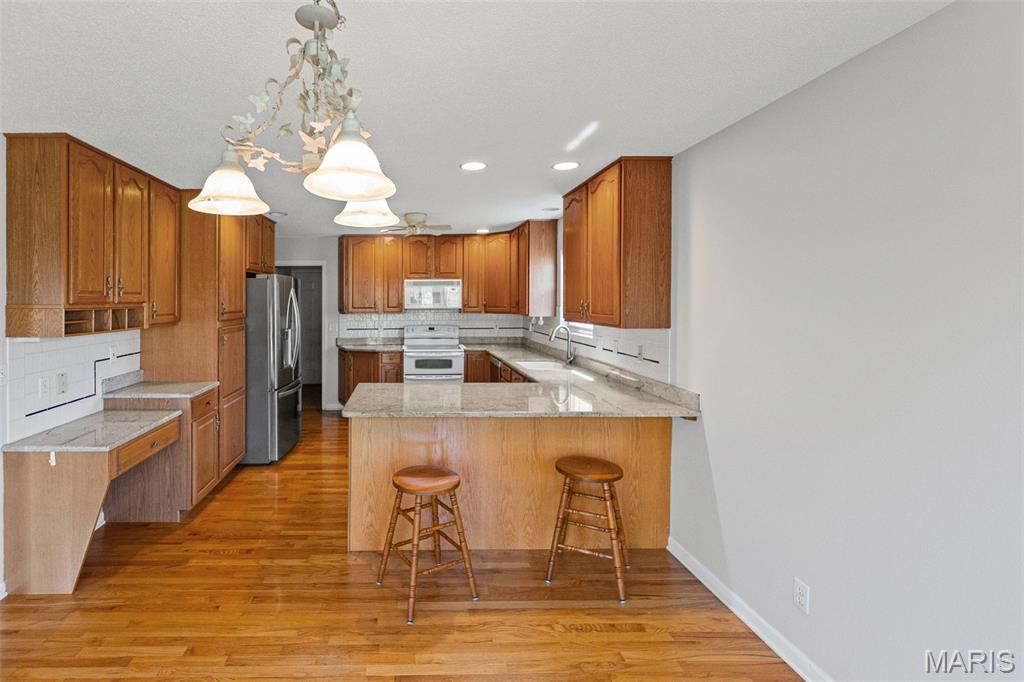 121 Somerset Drive