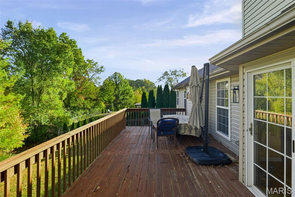 121 Somerset Drive
