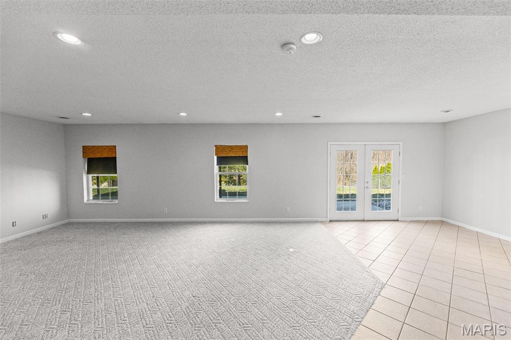 121 Somerset Drive