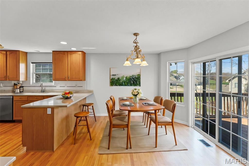 121 Somerset Drive