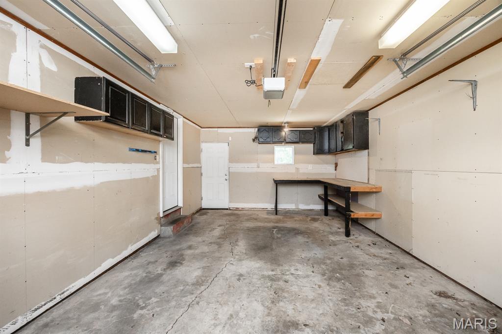 1213 Portland Avenue