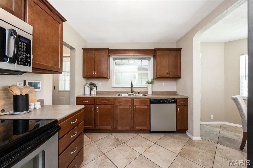 1213 Portland Avenue