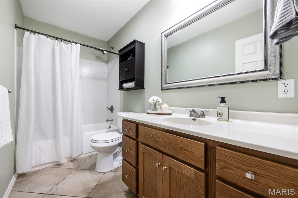 1213 Portland Avenue