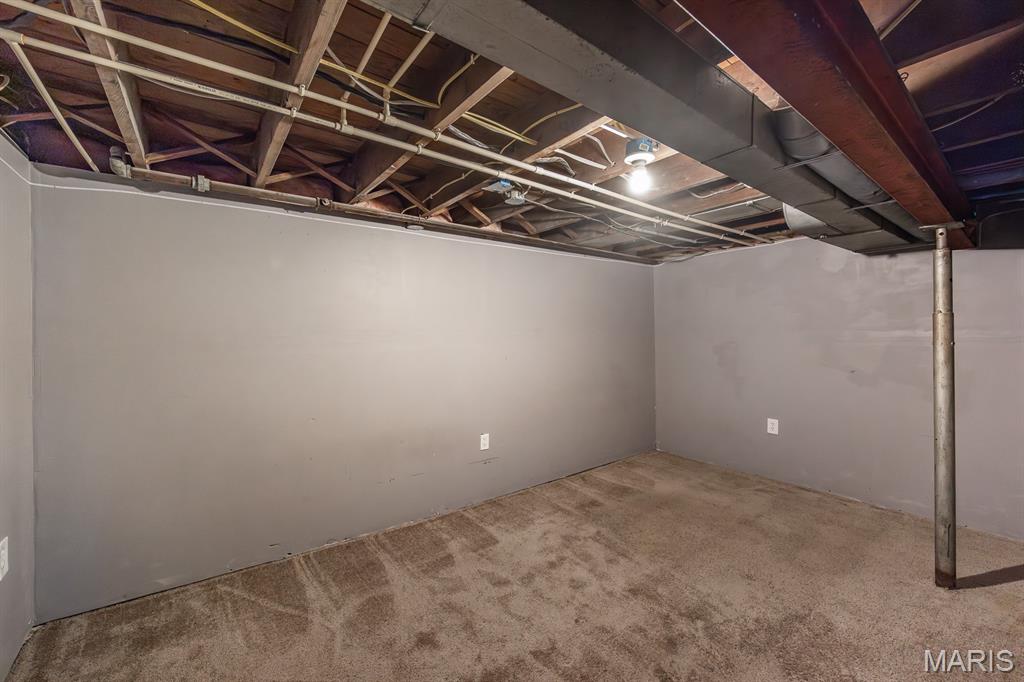 1213 Portland Avenue