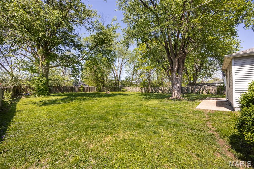 1213 Portland Avenue