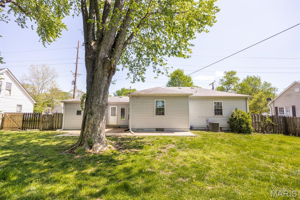 1213 Portland Avenue