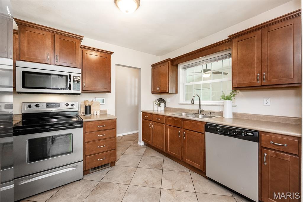 1213 Portland Avenue