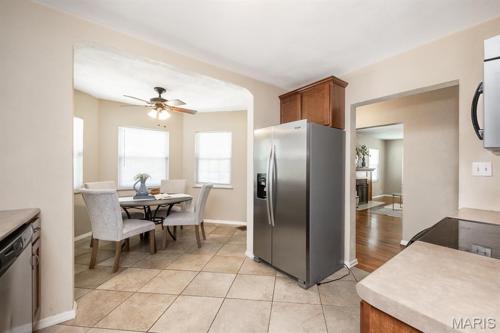 1213 Portland Avenue