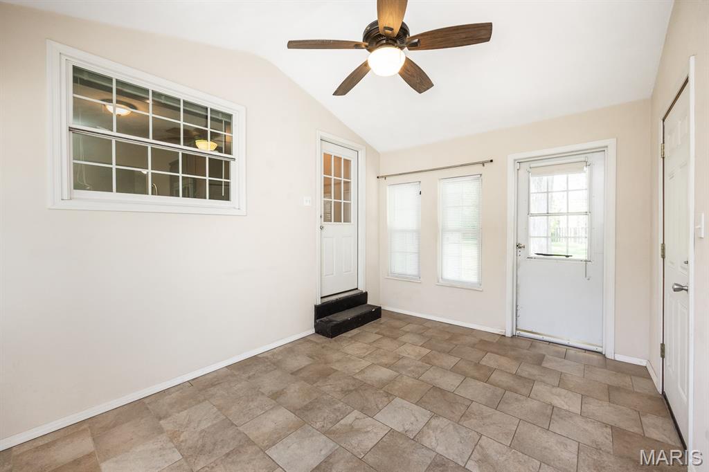 1213 Portland Avenue