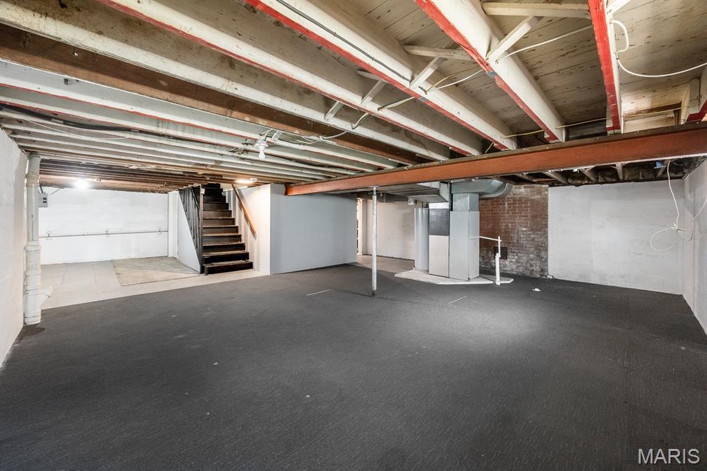 1213 Portland Avenue