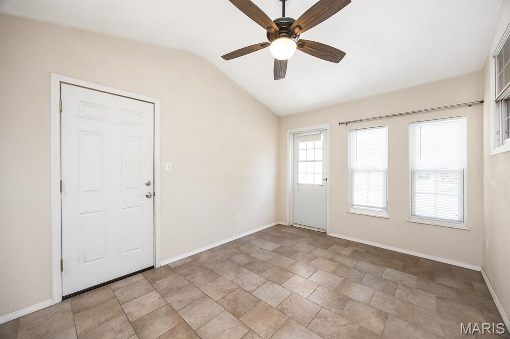 1213 Portland Avenue