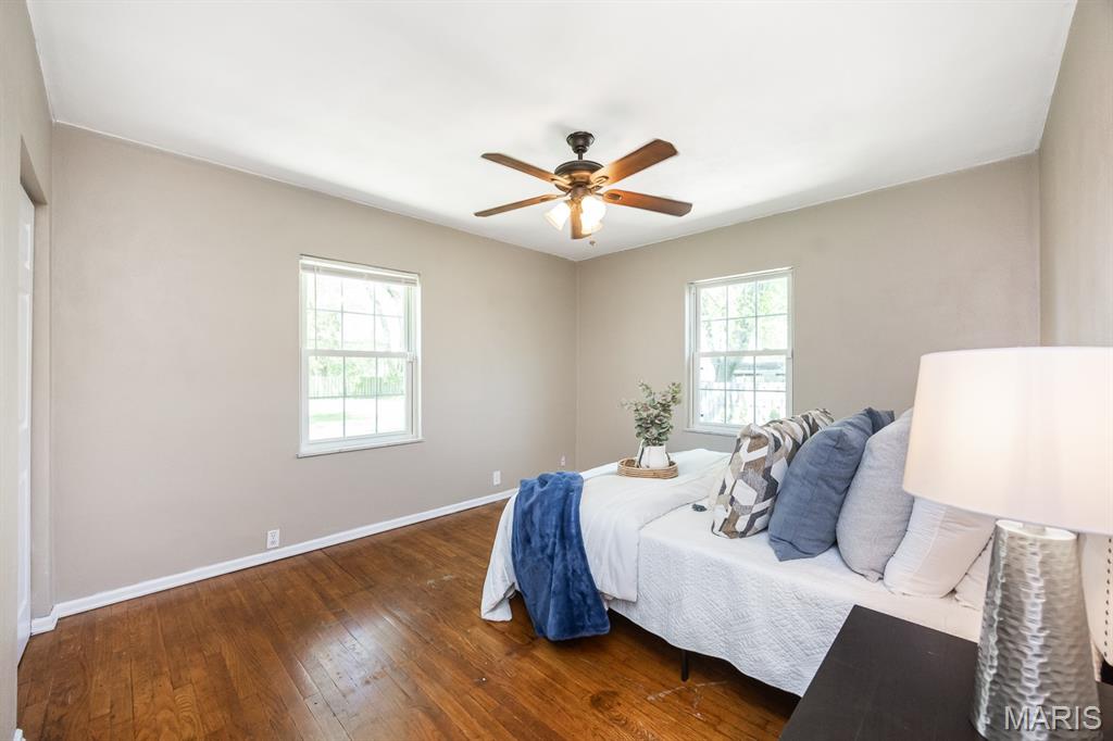 1213 Portland Avenue