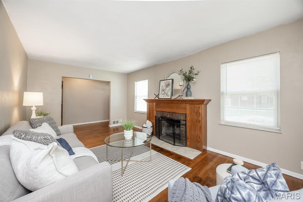 1213 Portland Avenue