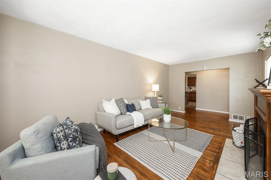 1213 Portland Avenue