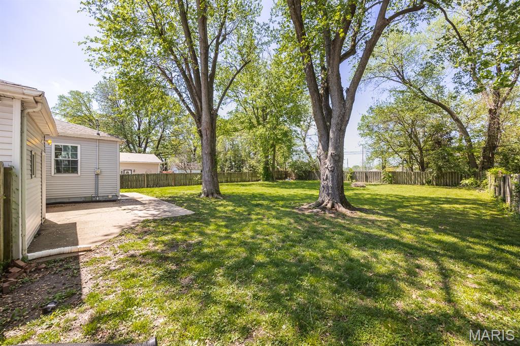 1213 Portland Avenue